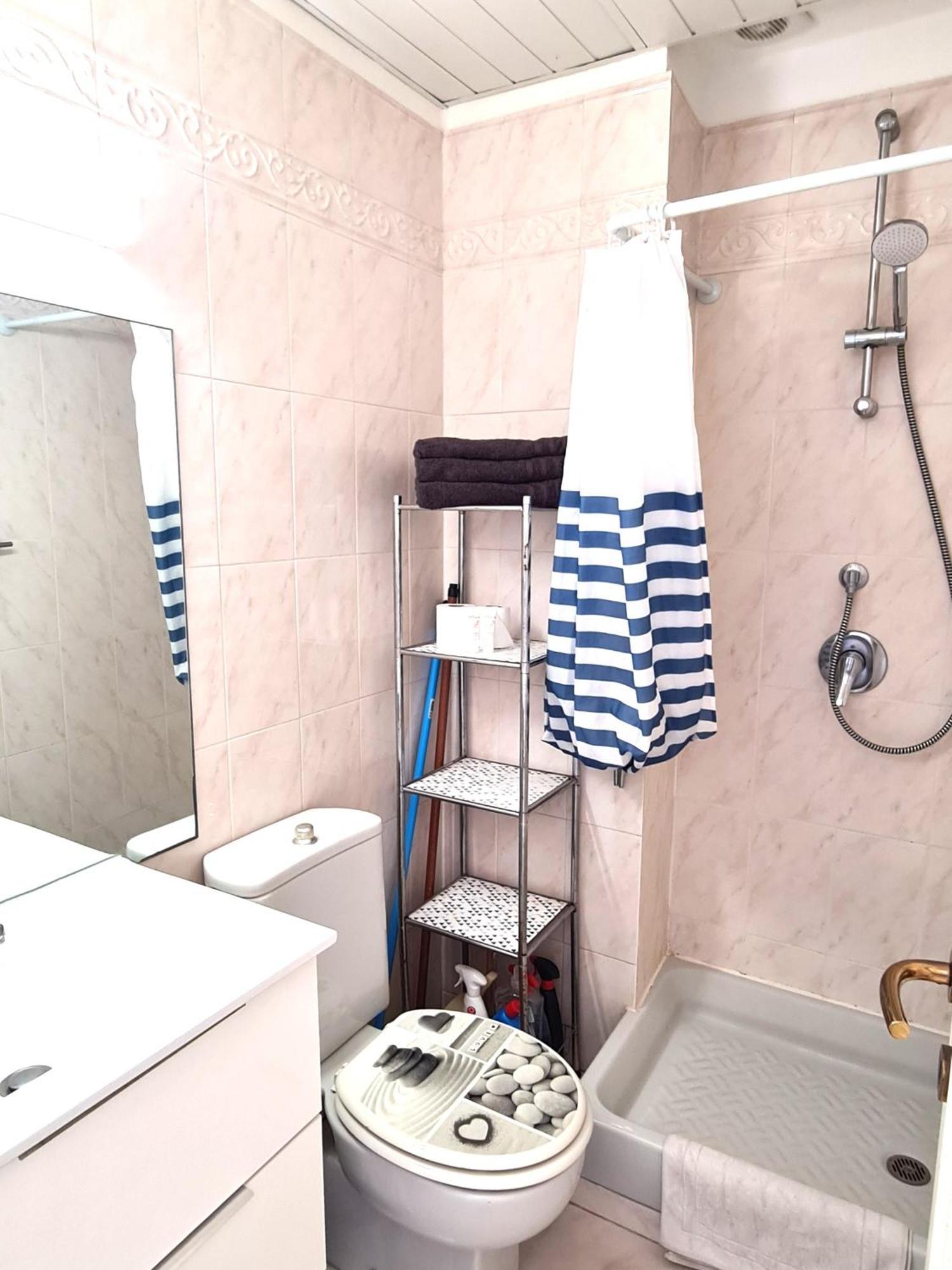 Nice - Studio Cosy Hypercentre A 500M De La Plage Экстерьер фото